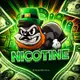 Аватар канала Nicotine