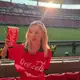 Аватар канала 민정 Minjeong