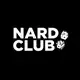 Аватар канала Nard Club | NSK