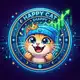 Аватар канала Happy Cat Ton CTO
