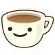 Аватар канала $CUPPY ON TON ☕