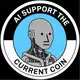 Аватар канала Non-Playable Coin 2.0 | $NPCAI