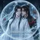 Аватар канала ✧ 𝔸𝕤𝕙𝕓𝕖𝕣𝕪 ✧