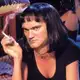 Аватар канала TARANTINO confessions // Pulp Fiction, Kill Bill, Reservoir Dogs, Inglourious Basterds, Movies // Тарантино КФ