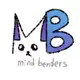 Аватар канала Mind benders переводы