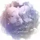 Аватар канала ㅤ♔ ࣪ㅤ⁽ ִ 𝒫𝓇ıꬻ𝒸ℯ 𝒢ⱺ𝒹ׄ ₎ㅤ𔓕᳢‌ ࣪
