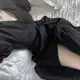 Аватар канала 𝓘𝓷𝓯𝓸: 𝓔𝓼𝓱𝓱 ᨓ