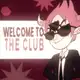 Аватар канала Info channel | SVTFOE