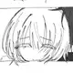 Аватар канала 𓏼 ִㅤ執着心ㅤ ׄ ──