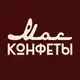 Аватар канала МосКОНФЕТЫ