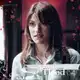 Аватар канала 𝘿𝙚𝙗𝙧𝙖𝙨𝙫𝙖𝙣 𝙛𝙡𝙤𝙤𝙙 𝙞𝙣𝙛𝙤