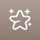 Аватар канала Premium Usernames ✨