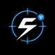 Аватар канала Stun Trade Updates