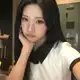 Аватар канала 주은 Juun 🍋