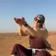 Аватар канала Бронируй это немедленно