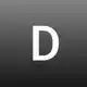 Аватар канала DeletedPage
