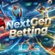 Аватар канала NEXT GEN BETTING