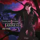 Аватар канала Tasogare Otome x Amnesia