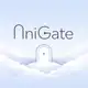 Аватар канала ☁️UniGates VPN - ОБХОД ГЛУШИЛОК☁️