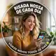 Аватар канала Risada Nossa de Cada Dia.