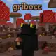 Аватар канала Подвал Gribocc