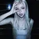 Аватар канала ̣̣̣̣̣ͯ ᗰIᑎT❁۪ᖇIKᗩ