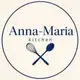 Аватар канала Anna-Maria kitchen | Доставка еды Белград