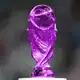 Аватар канала Purple Cup Coin