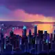 Аватар канала 🌃𝐅𝐎𝐍𝐃𝐎𝐒 𝐃𝐄 𝐂𝐈𝐔𝐃𝐀𝐃𝐄𝐒 4𝐊🤖