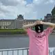 Аватар канала u my hallucination