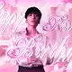 Аватар канала Happy birthday RIVALIS.