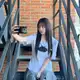 Аватар канала Kang Mi-Na🔒