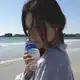 Аватар канала 미풍 Breeze