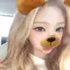 Аватар канала stella’s sweets．🧁