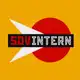 Аватар канала SOVINTERN ES