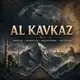 Аватар канала AL KAVKAZ