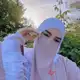 Аватар канала 🍃