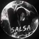 Аватар канала salso