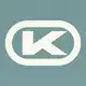 Аватар канала Контора | рюмочная