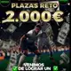Аватар канала RETO 2.000€ KINPICKS