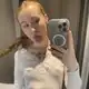 Аватар канала Your Mari🖤💞