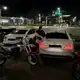 Аватар канала aburovv