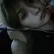 Аватар канала princess