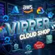 Аватар канала Vipper Cloud Online🛒