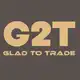 Аватар канала GLAD2TRADE_отзывы