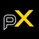 Аватар канала PX Announcements