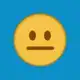 Аватар канала Emoji PORTAL