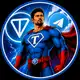 Аватар канала $TMAN - Ton Man Portal