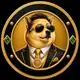 Аватар канала DogeCoin Trillionaire