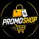 Аватар канала Promoshop